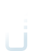 便捷、顯眼的道路引導(dǎo)，<br /> 使通行更暢達(dá)